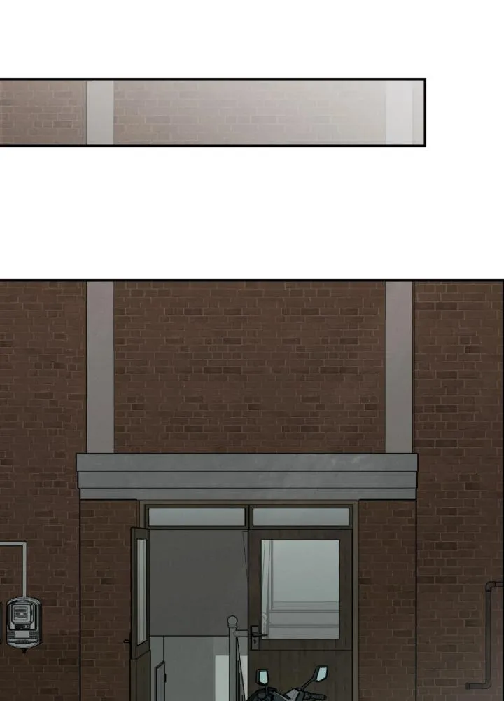 Recoil Chapter 15 page 58 - 