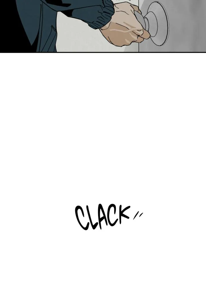 Recoil Chapter 15 page 60 - 