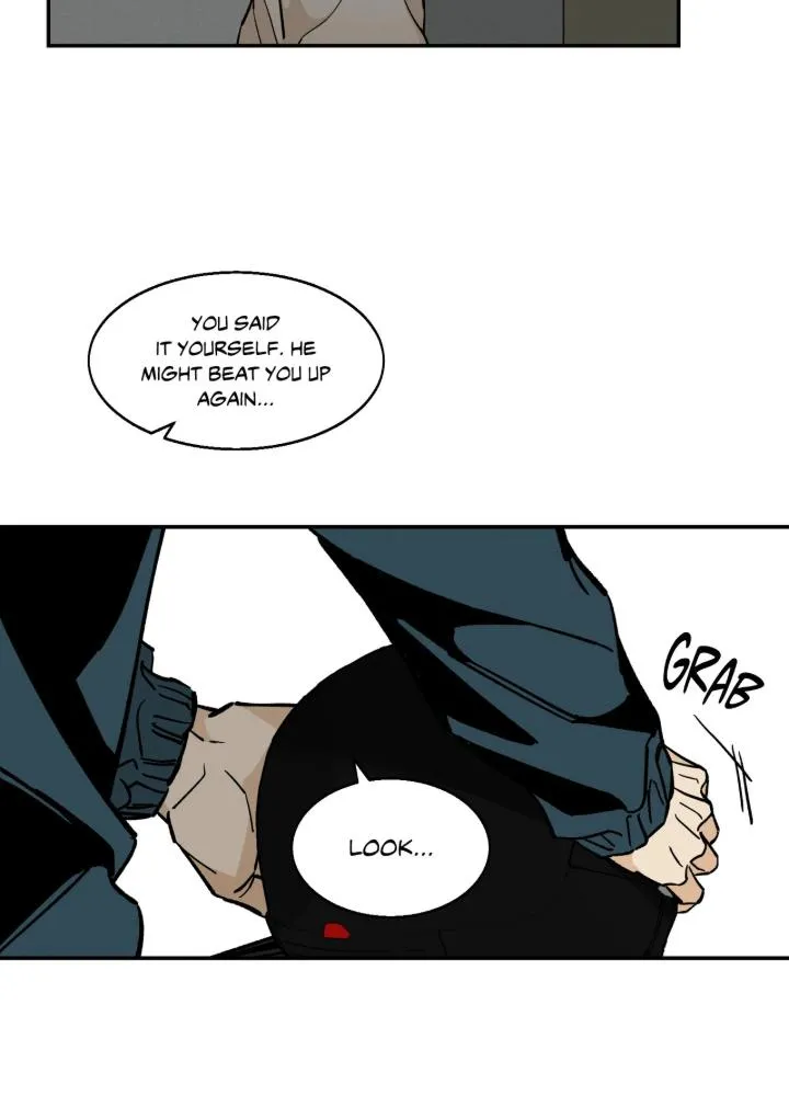Recoil Chapter 15 page 7 - 