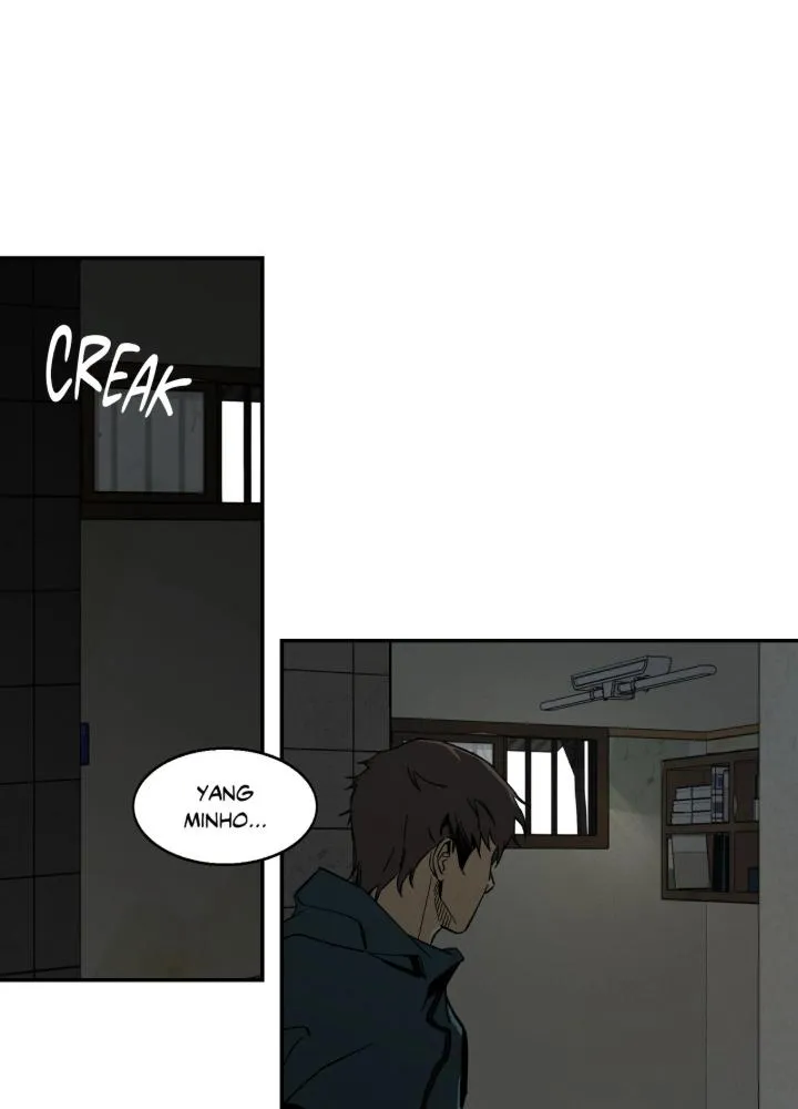 Recoil Chapter 15 page 61 - 