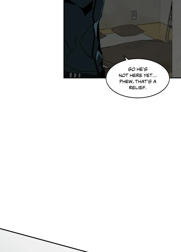 Recoil Chapter 15 page 62 - 