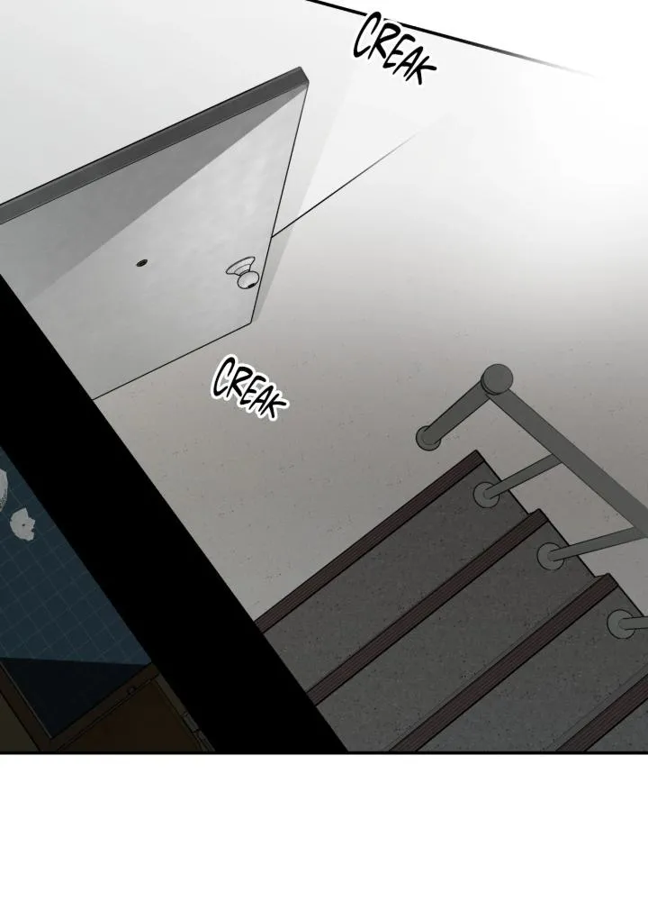 Recoil Chapter 15 page 63 - 