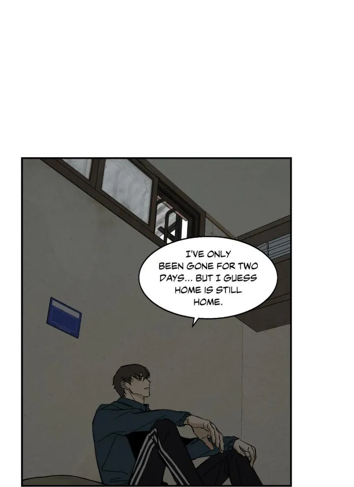 Recoil Chapter 15 page 65 - 
