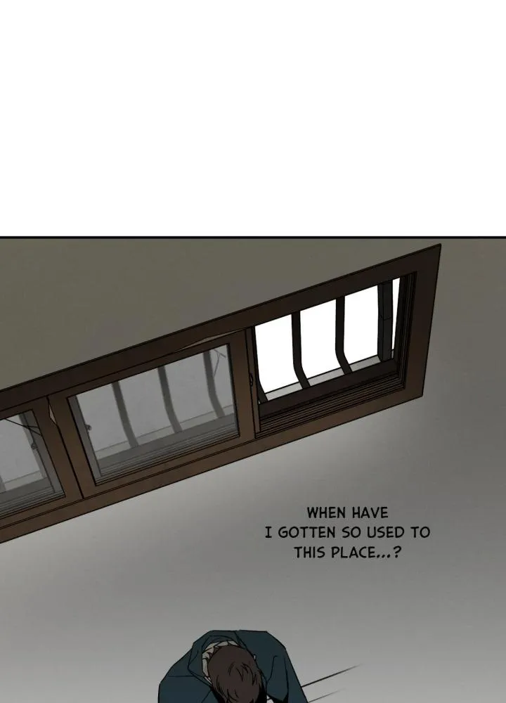 Recoil Chapter 15 page 66 - 