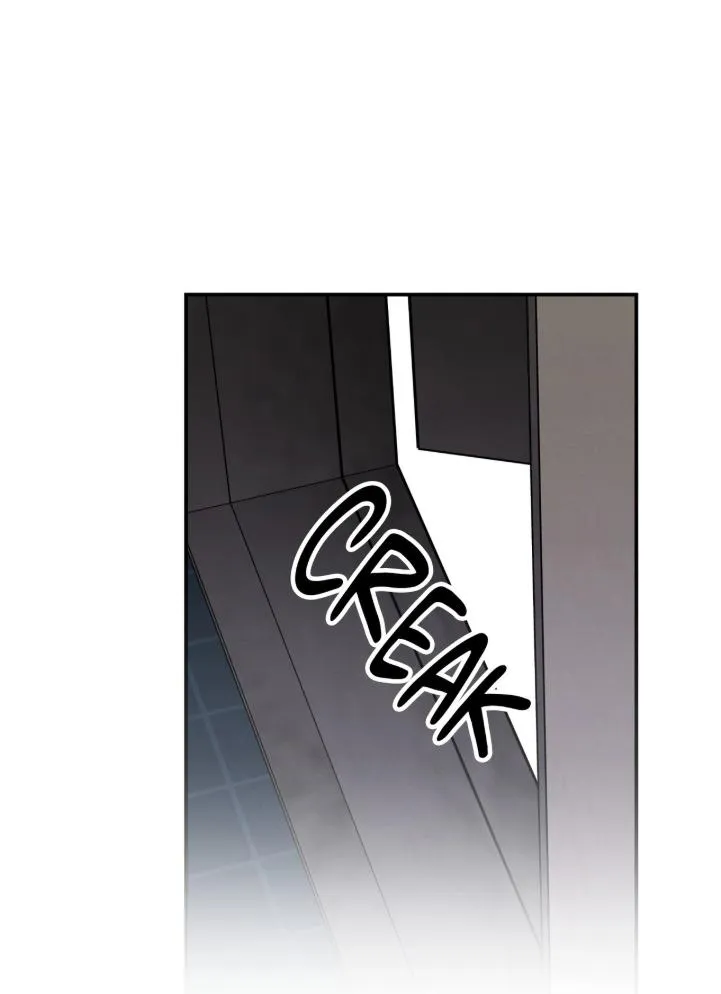 Recoil Chapter 15 page 68 - 