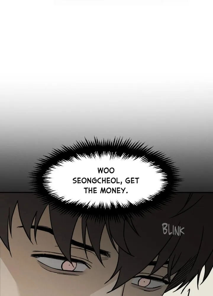 Recoil Chapter 15 page 69 - 