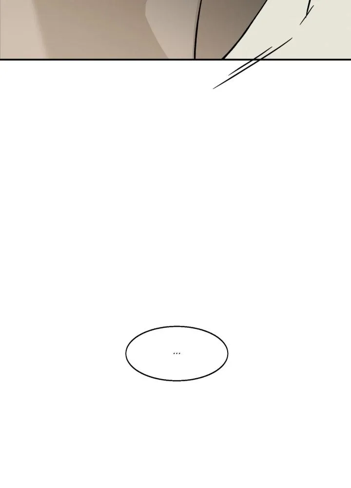 Recoil Chapter 15 page 70 - 