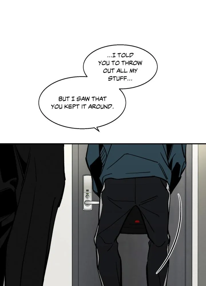 Recoil Chapter 15 page 8 - 
