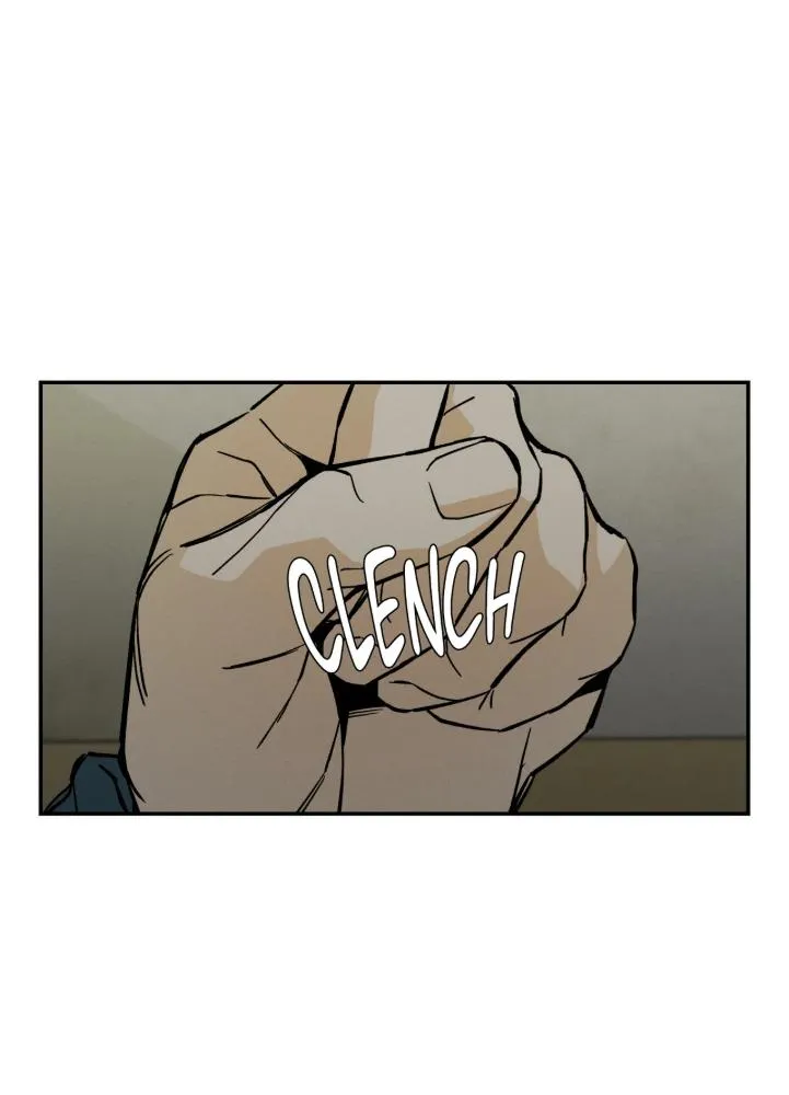 Recoil Chapter 15 page 73 - 