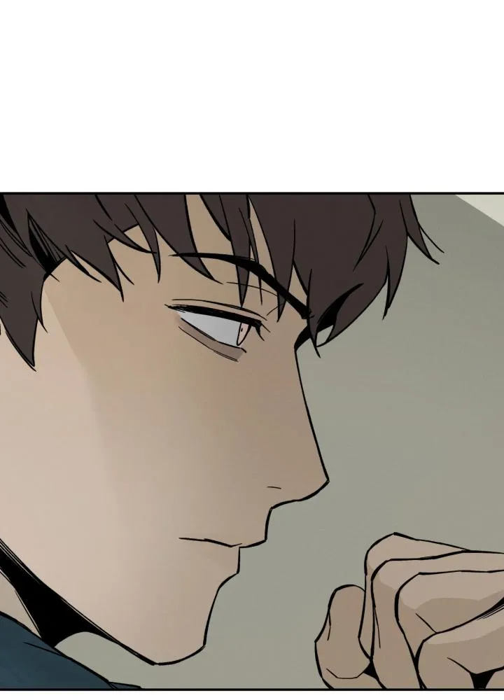 Recoil Chapter 15 page 74 - 