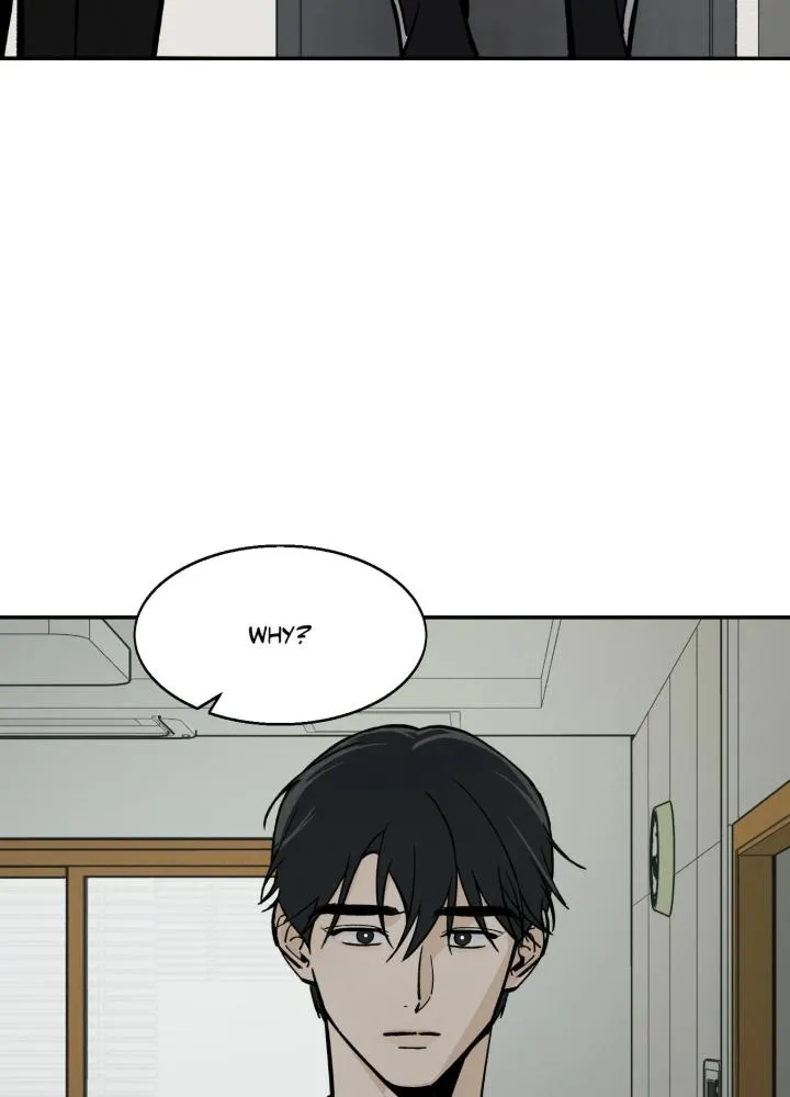 Recoil Chapter 15 page 9 - 