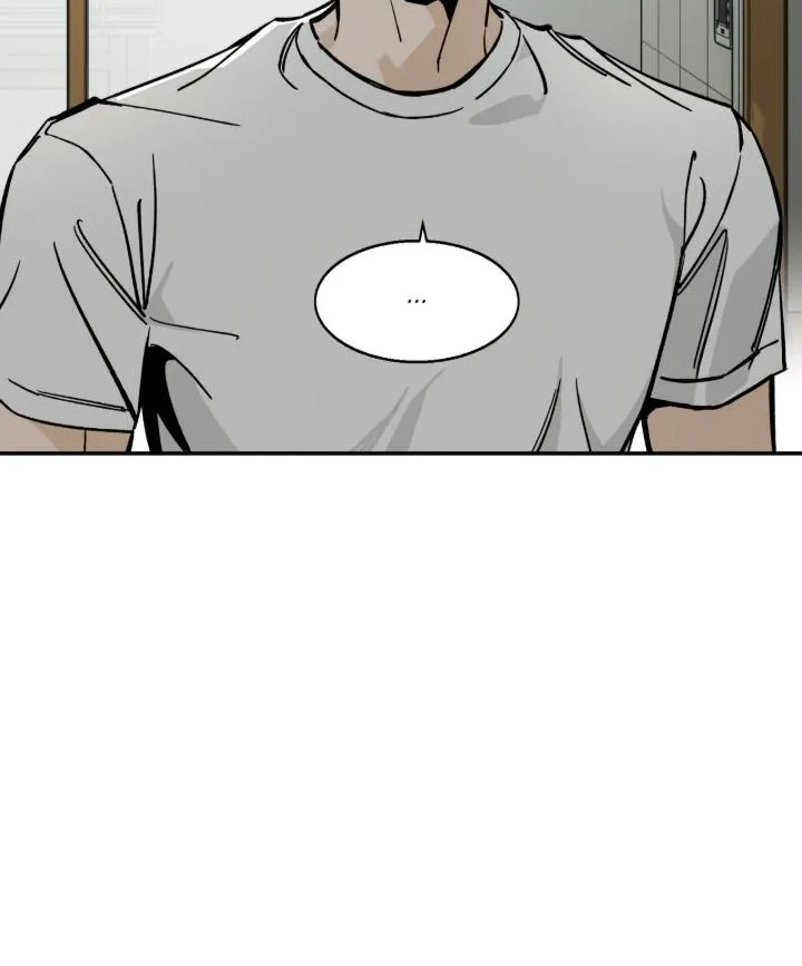 Recoil Chapter 15 page 10 - 