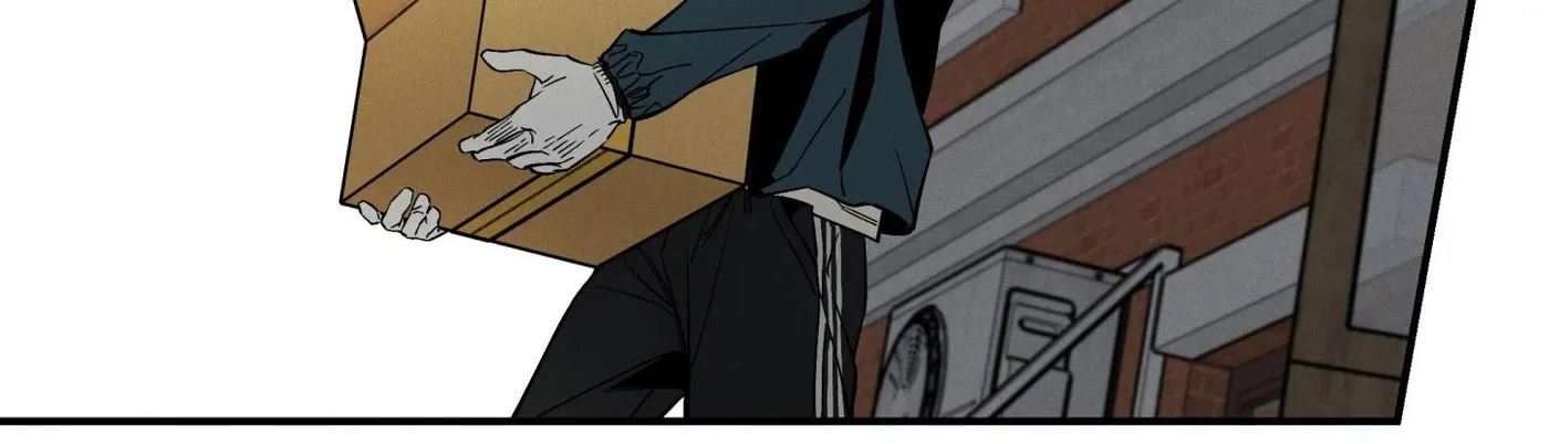 Recoil Chapter 16 page 11 - 