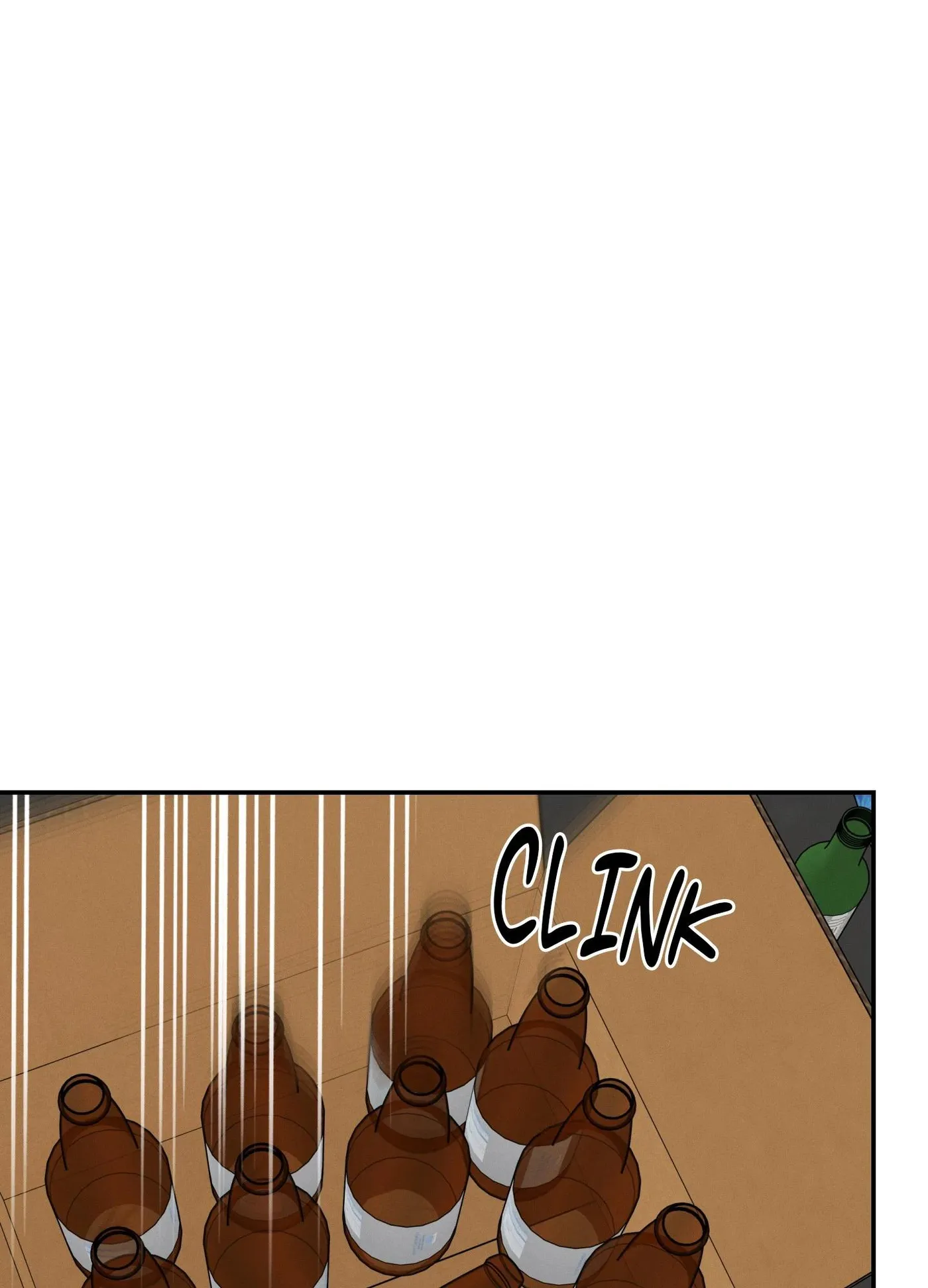 Recoil Chapter 16 page 12 - 