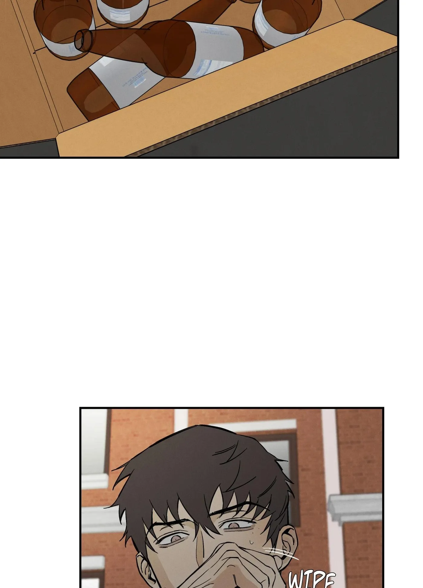 Recoil Chapter 16 page 13 - 