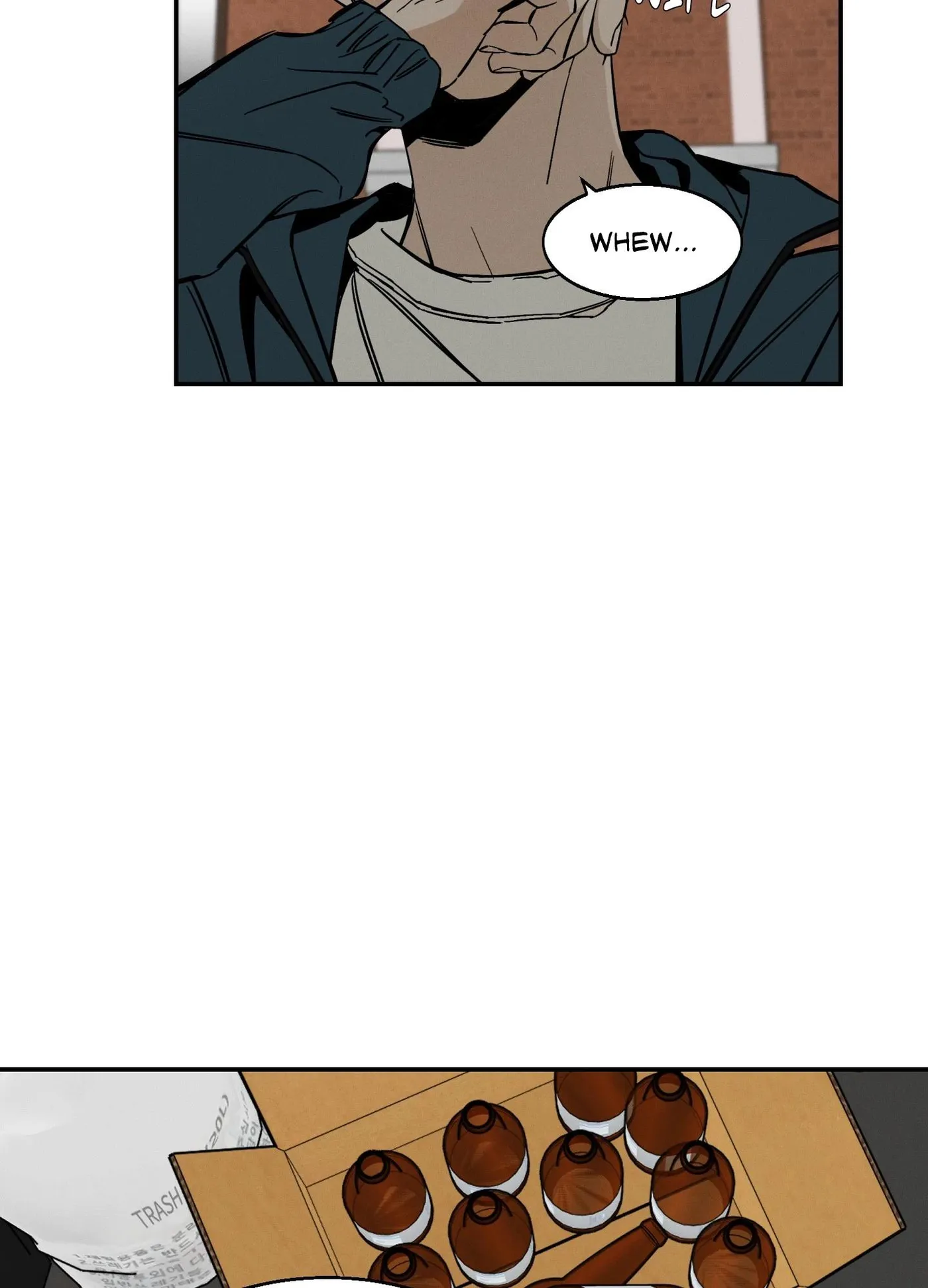 Recoil Chapter 16 page 14 - 