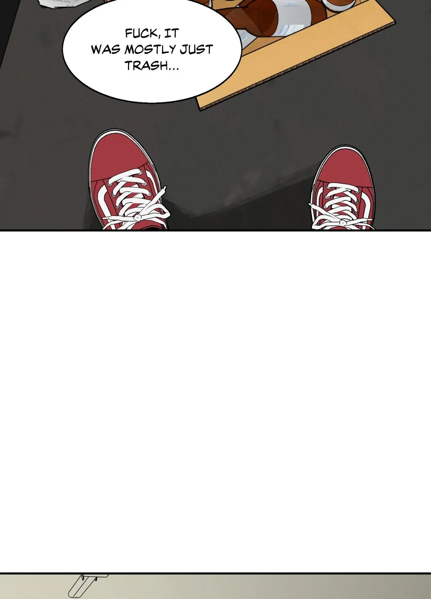 Recoil Chapter 16 page 15 - 