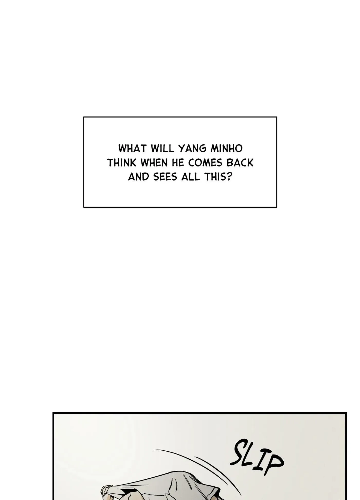 Recoil Chapter 16 page 17 - 