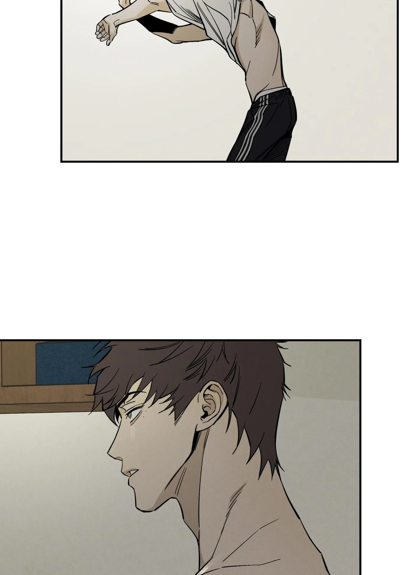 Recoil Chapter 16 page 18 - 