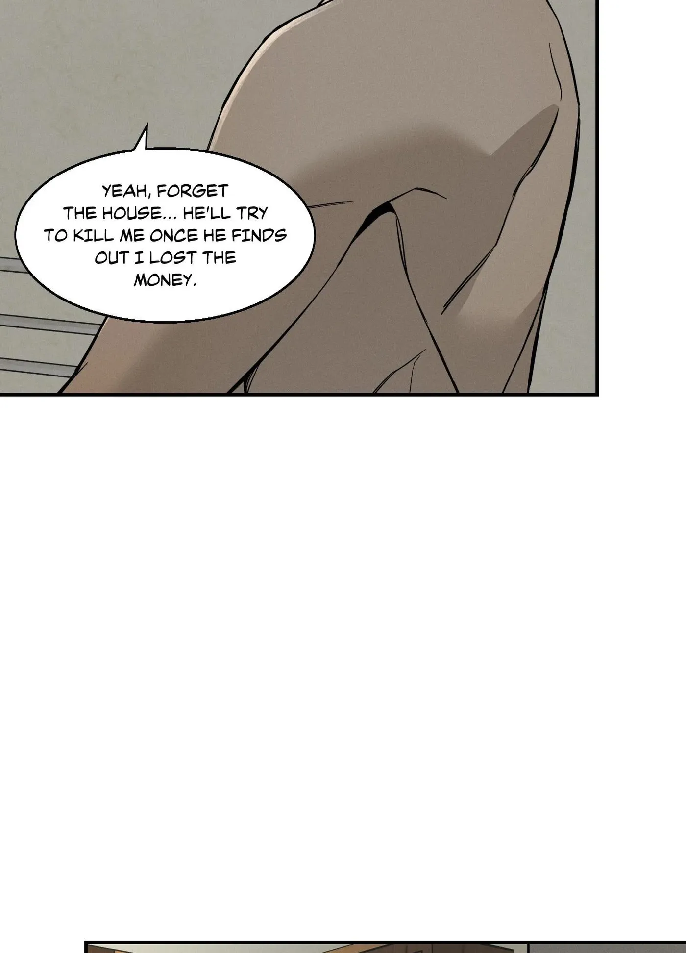 Recoil Chapter 16 page 19 - 