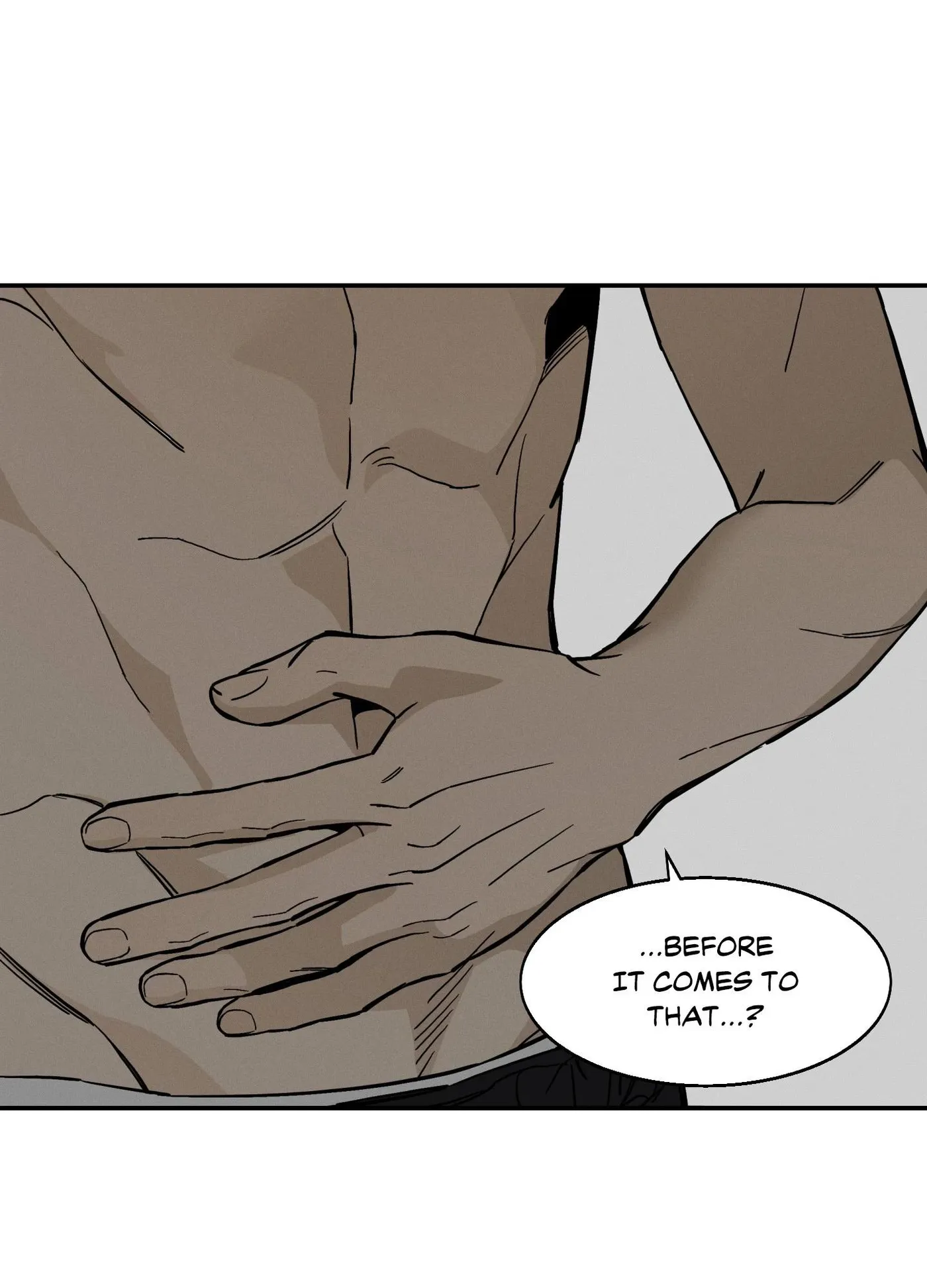 Recoil Chapter 16 page 21 - 
