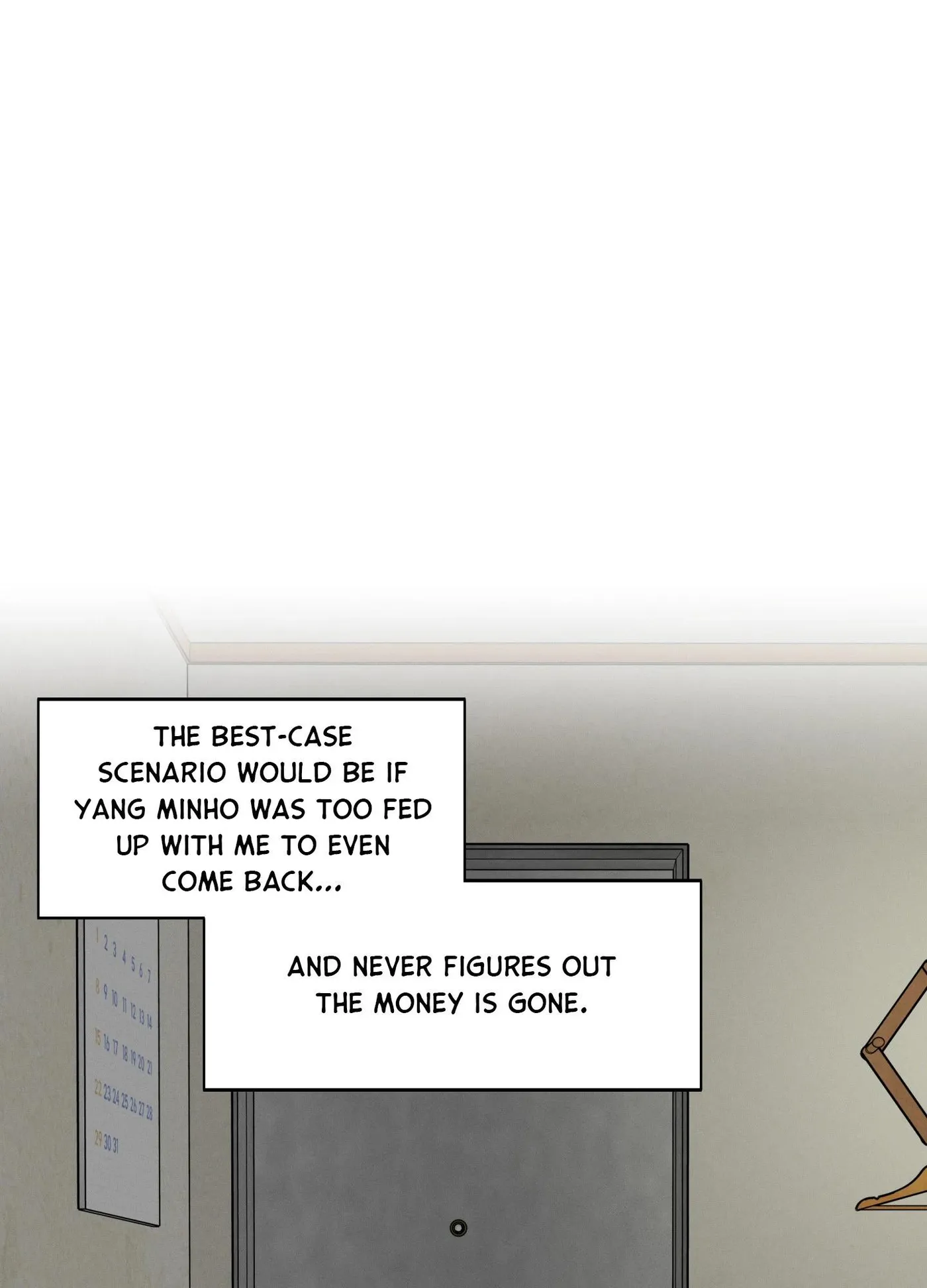 Recoil Chapter 16 page 22 - 