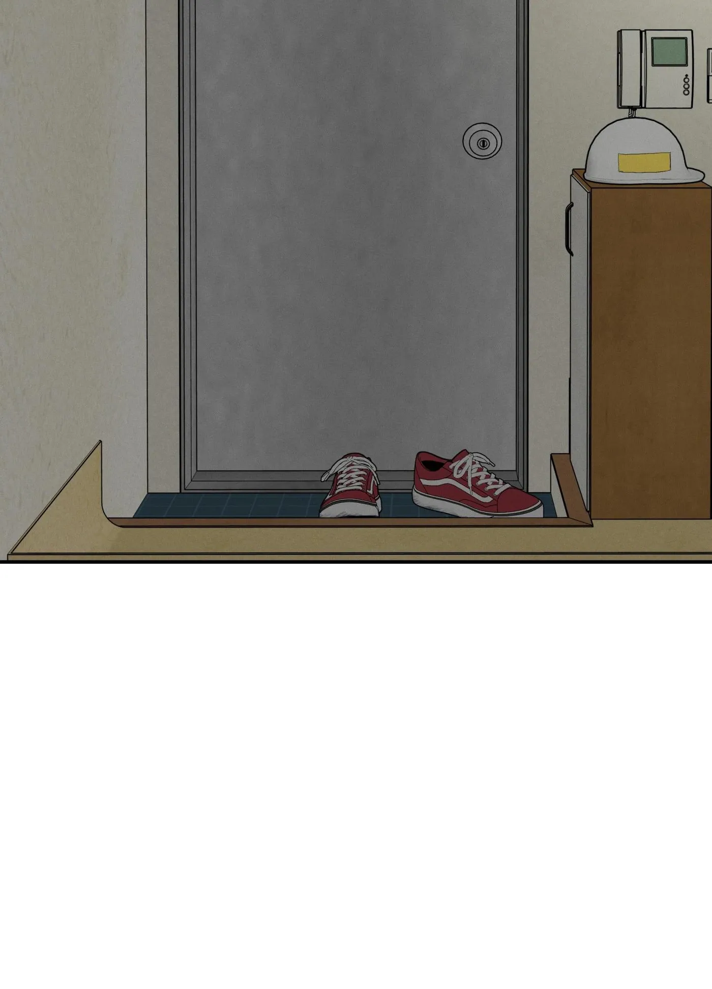 Recoil Chapter 16 page 23 - 