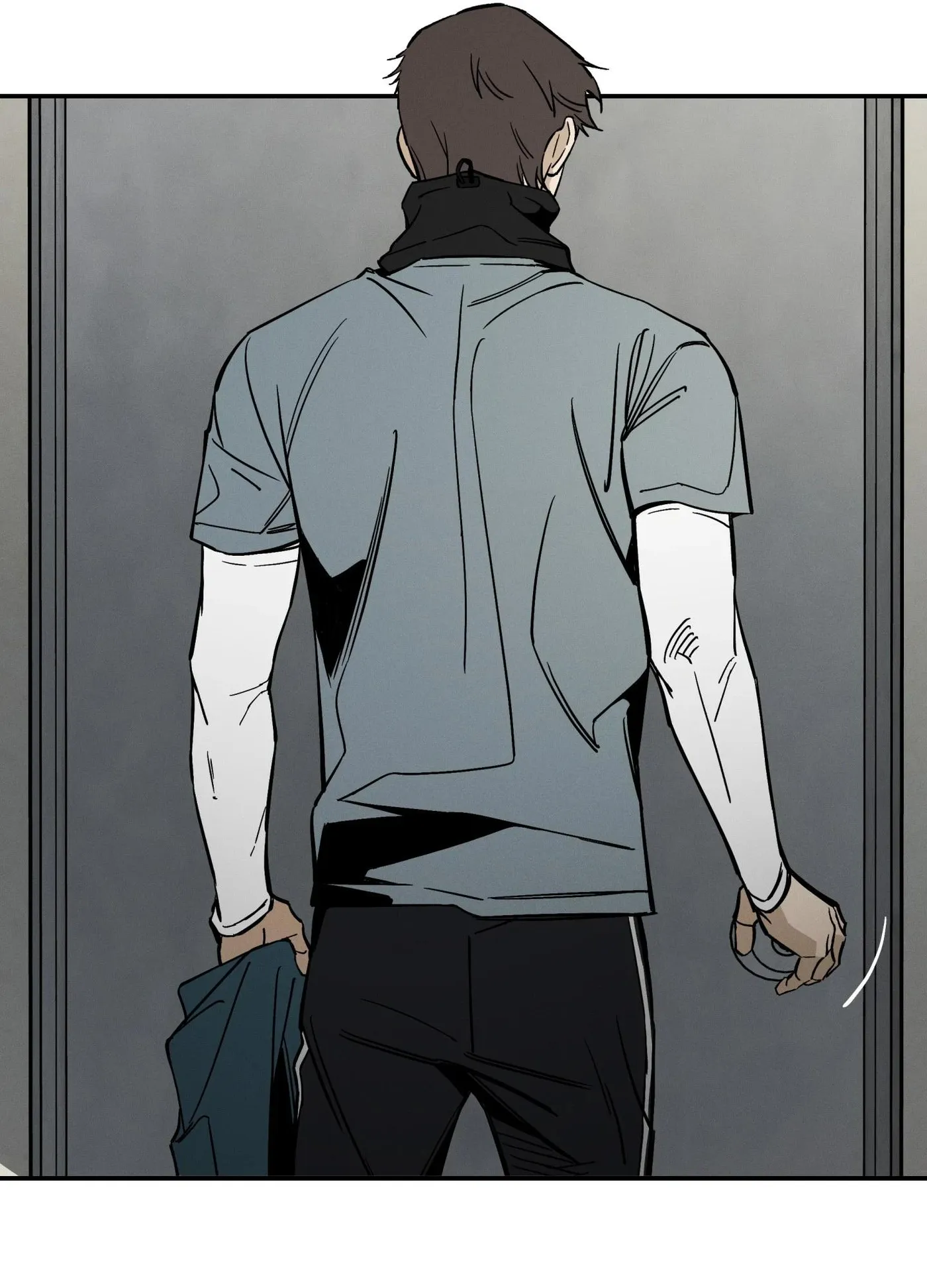 Recoil Chapter 16 page 24 - 