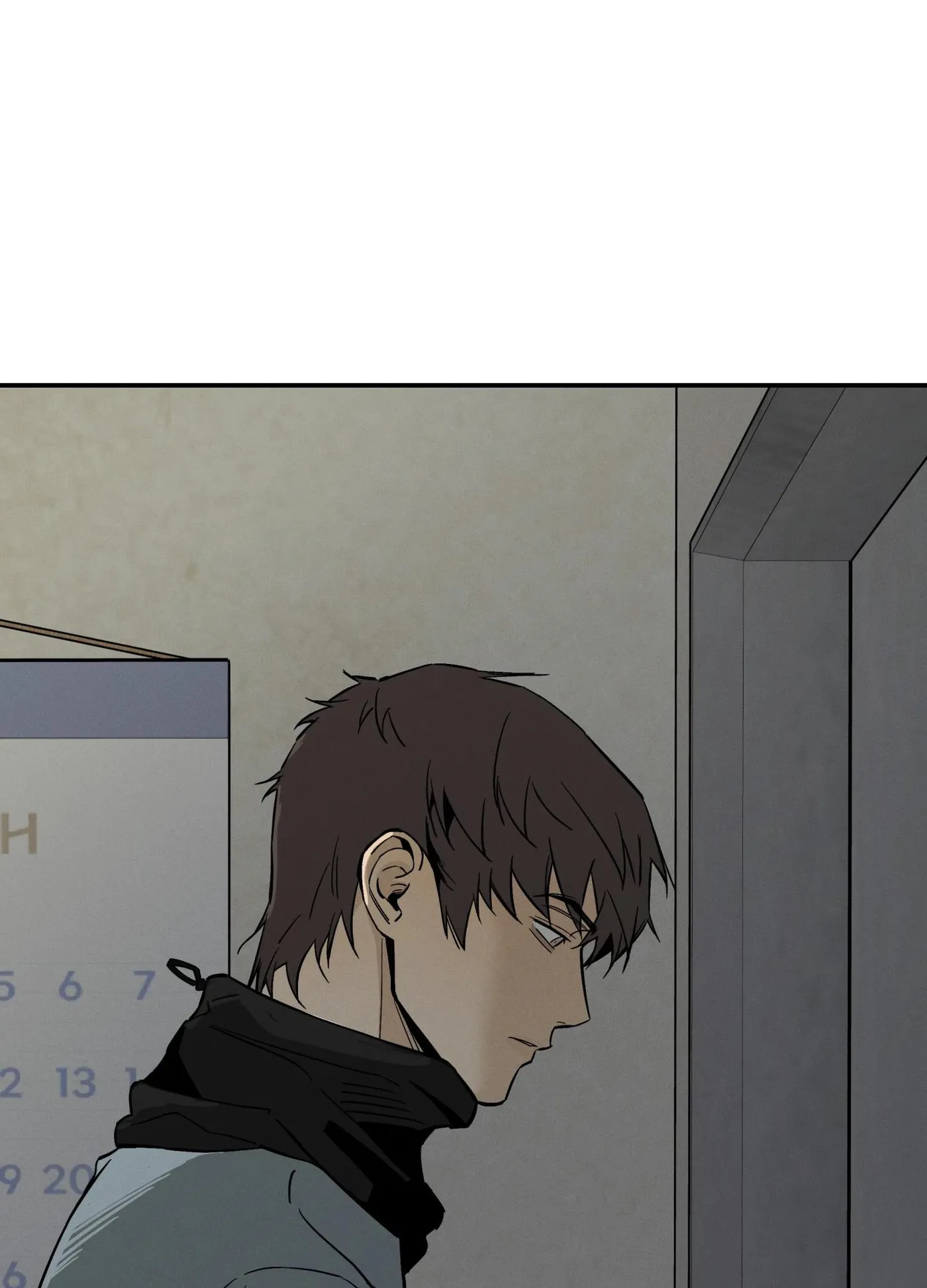 Recoil Chapter 16 page 25 - 