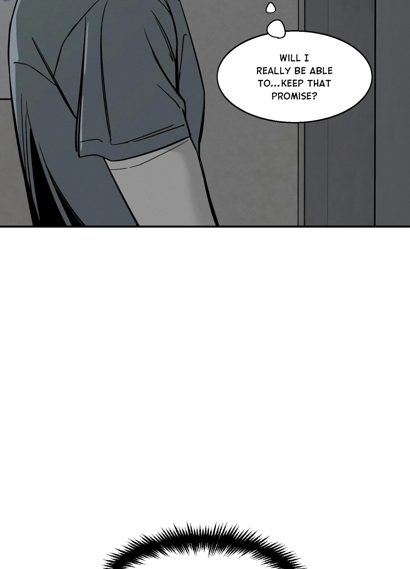 Recoil Chapter 16 page 26 - 