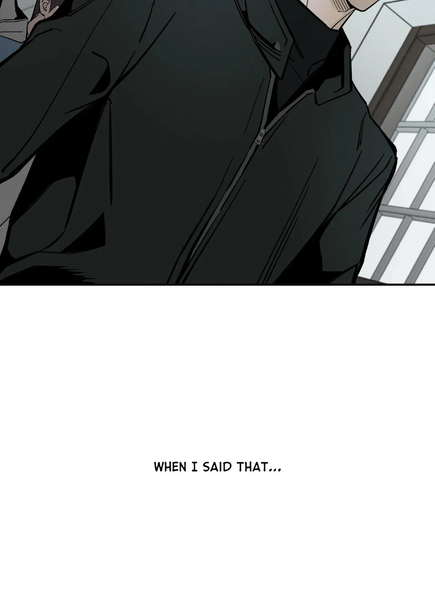 Recoil Chapter 16 page 29 - 