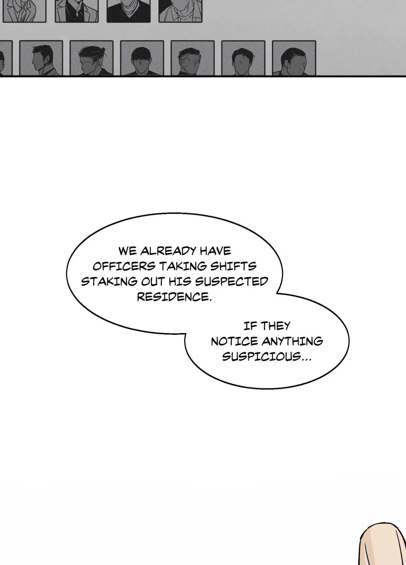 Recoil Chapter 16 page 4 - 