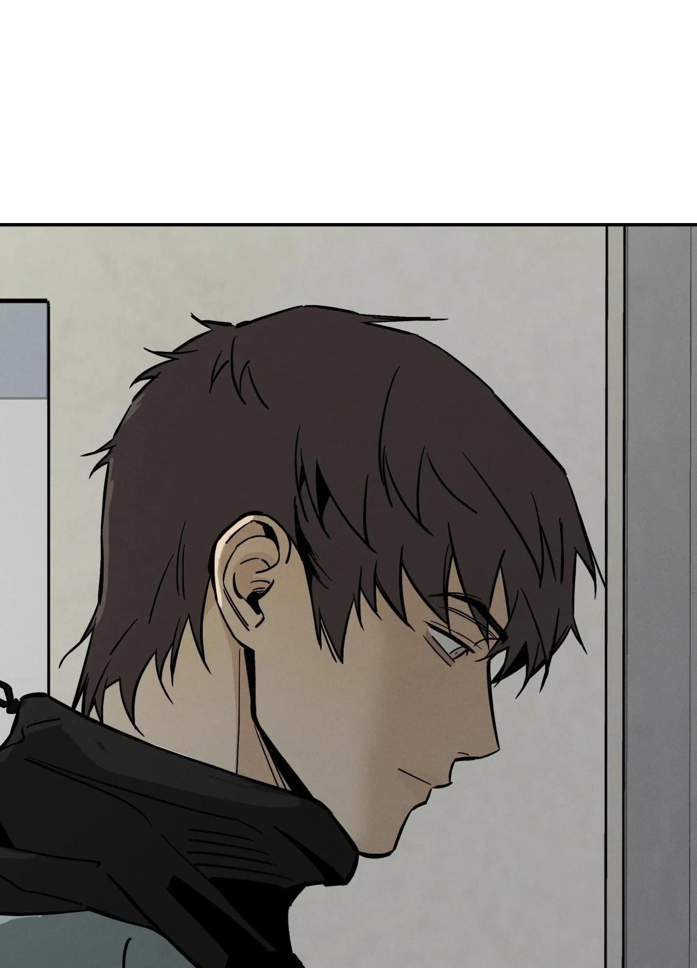 Recoil Chapter 16 page 31 - 