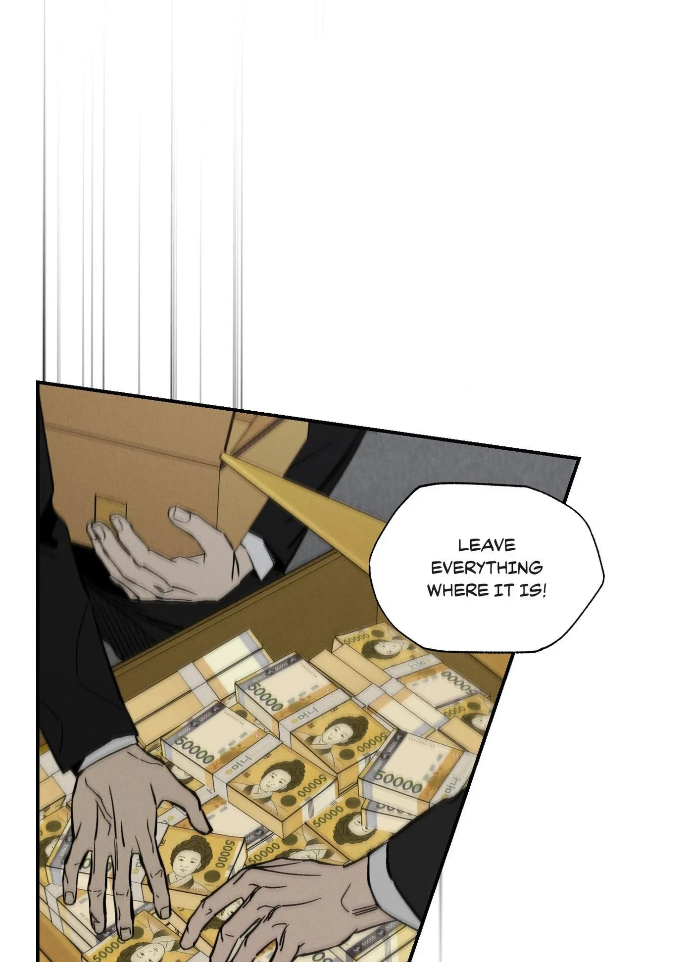 Recoil Chapter 16 page 37 - 