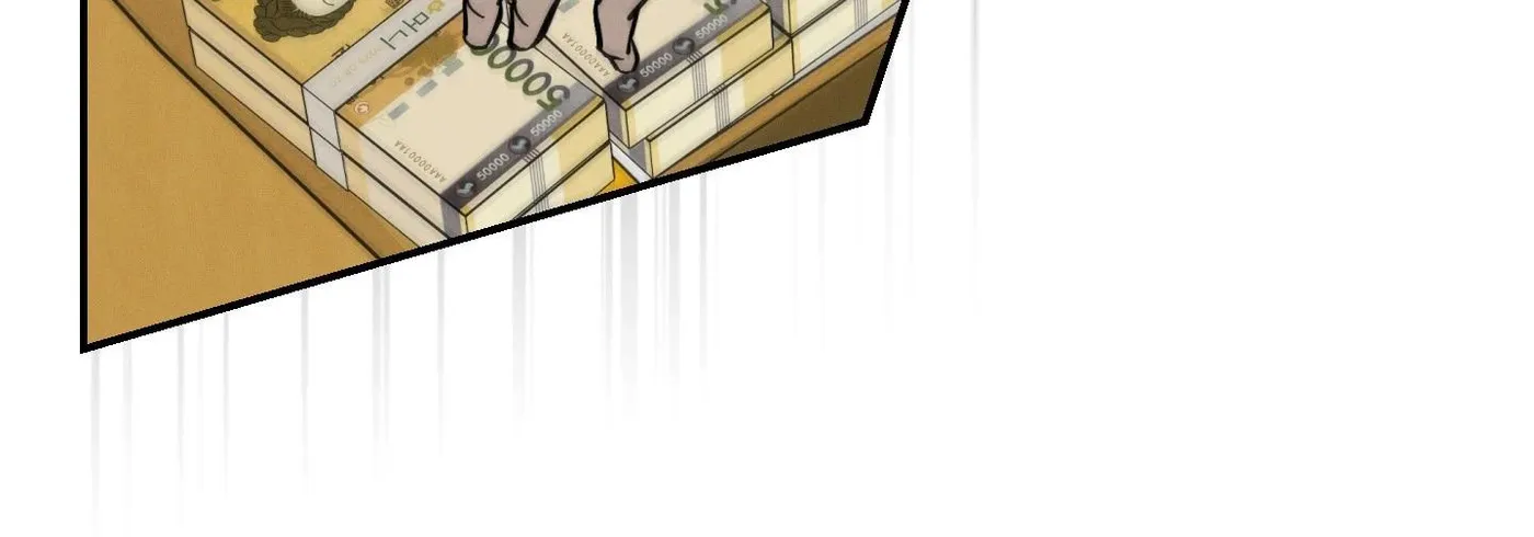 Recoil Chapter 16 page 38 - 
