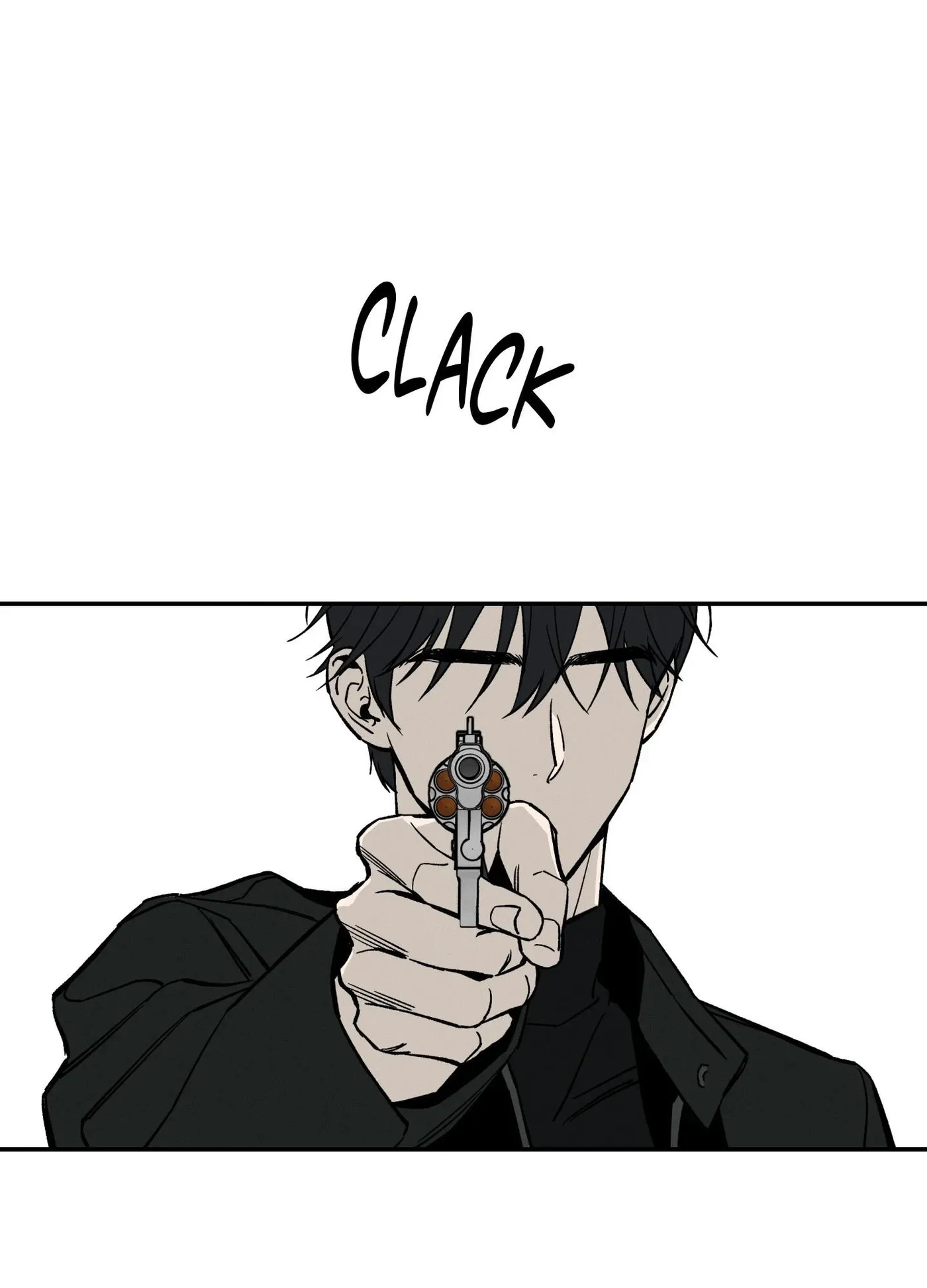 Recoil Chapter 16 page 40 - 