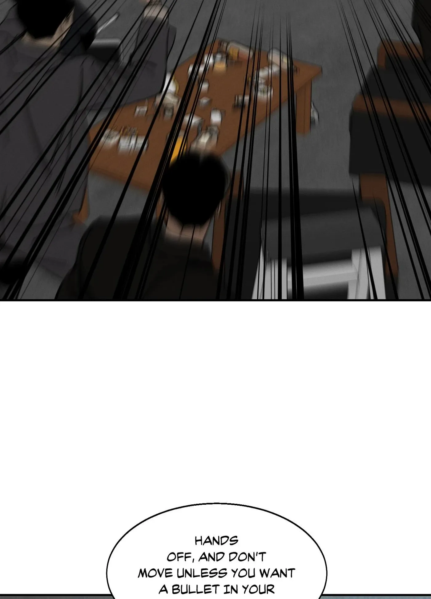 Recoil Chapter 16 page 42 - 