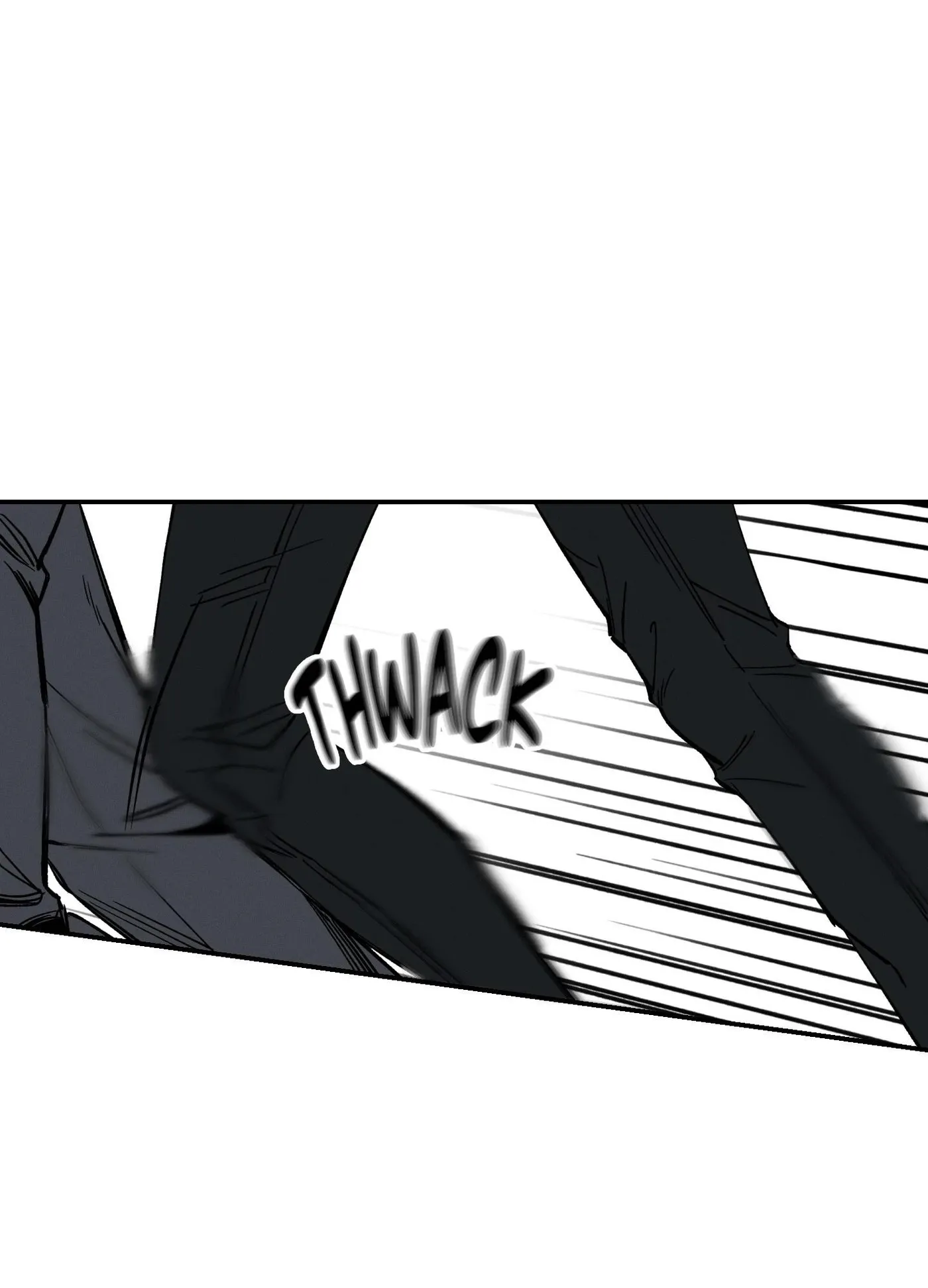 Recoil Chapter 16 page 44 - 