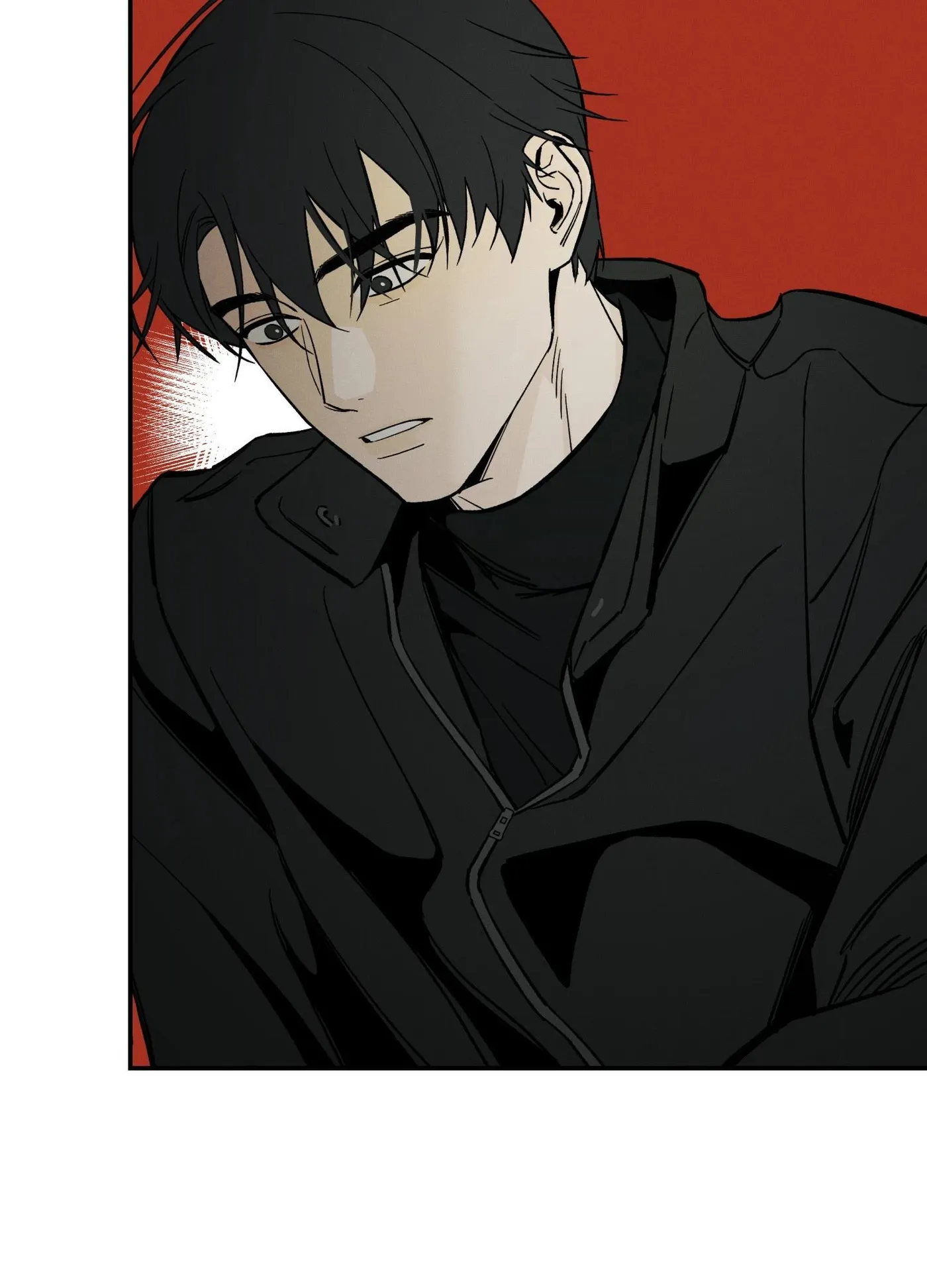 Recoil Chapter 16 page 47 - 