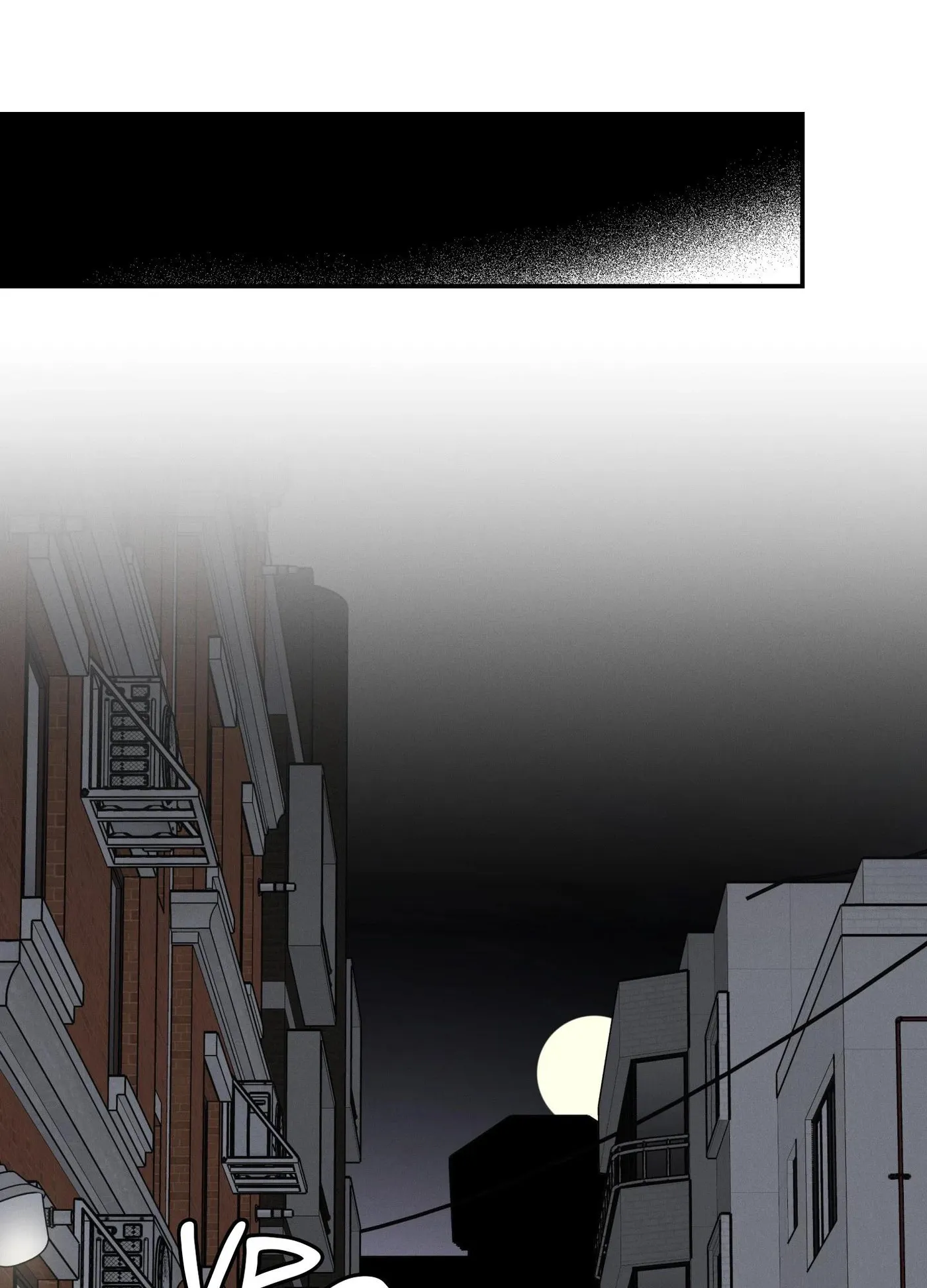 Recoil Chapter 16 page 49 - 