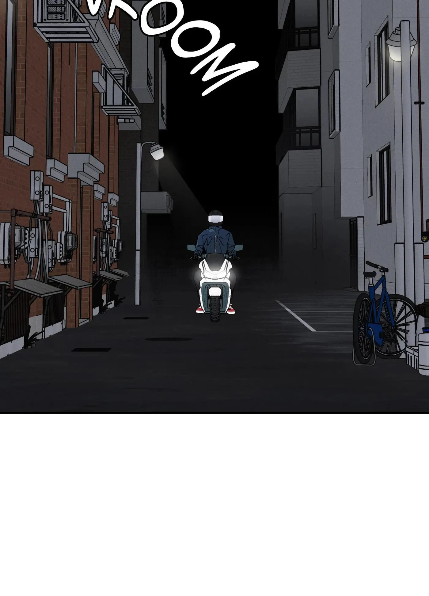 Recoil Chapter 16 page 50 - 