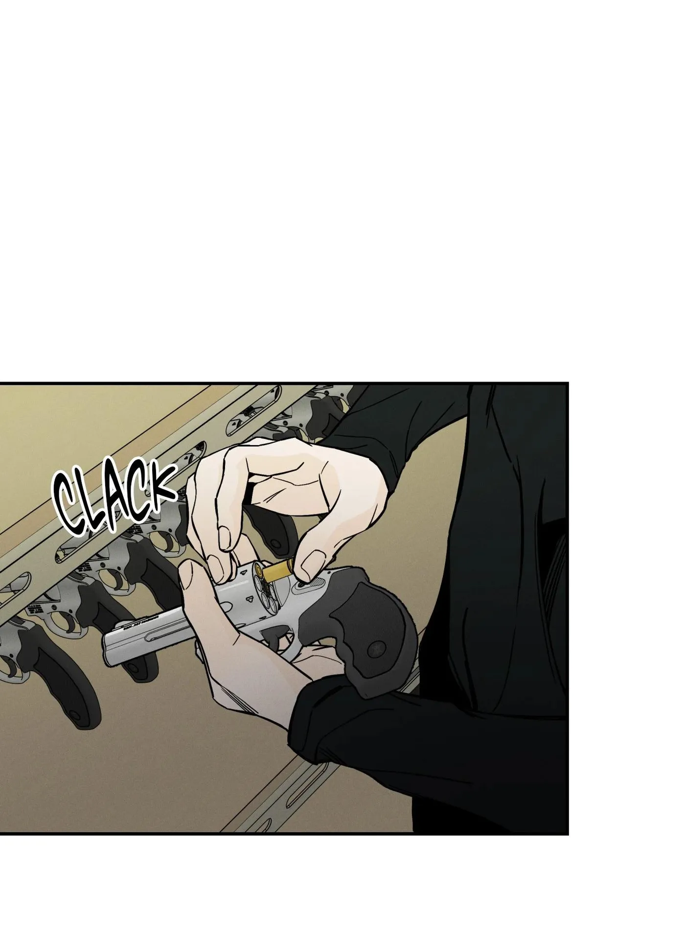 Recoil Chapter 16 page 6 - 