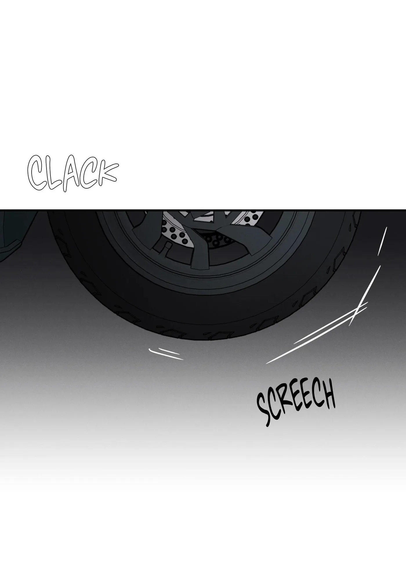 Recoil Chapter 16 page 51 - 