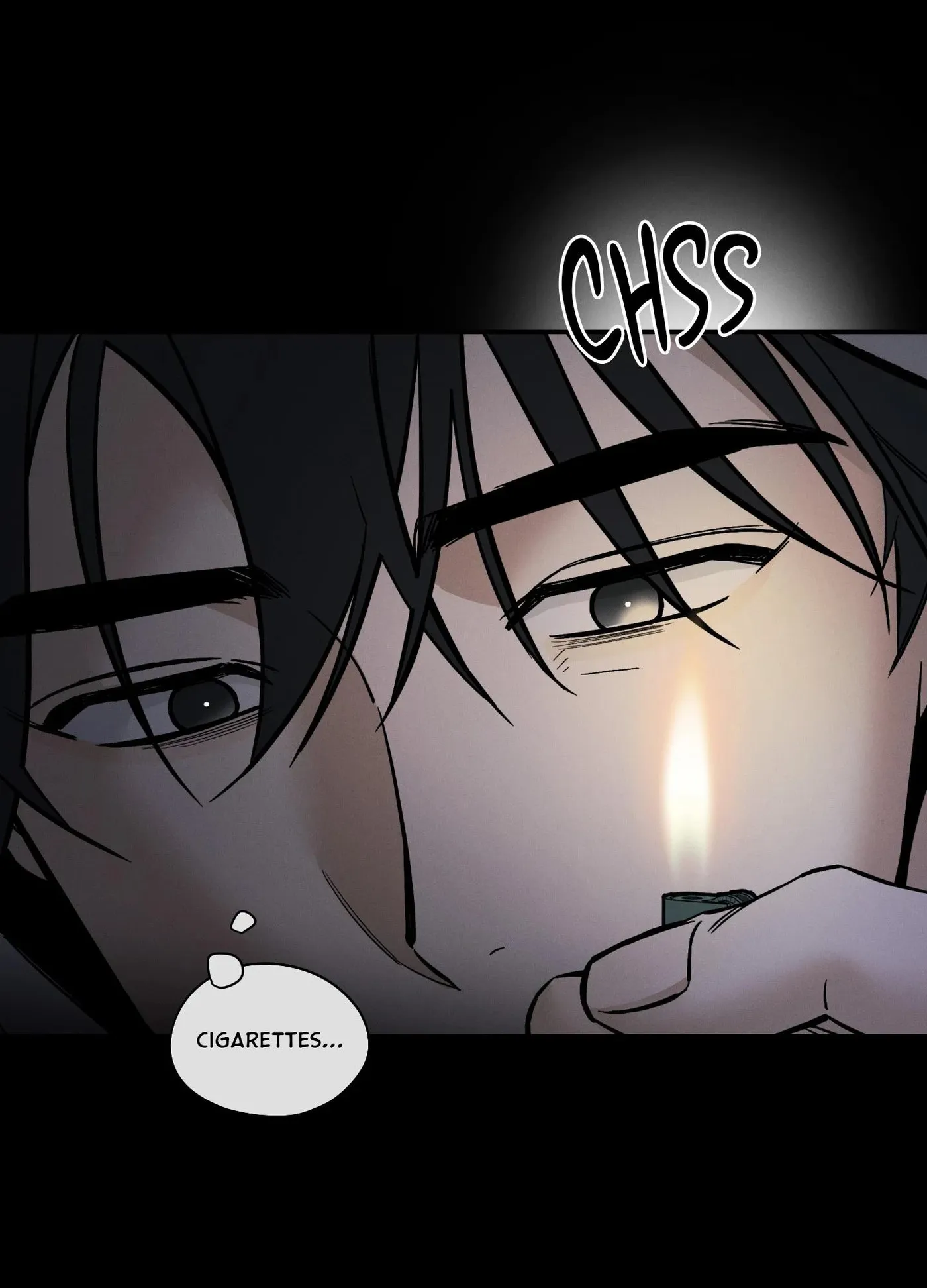 Recoil Chapter 16 page 61 - 