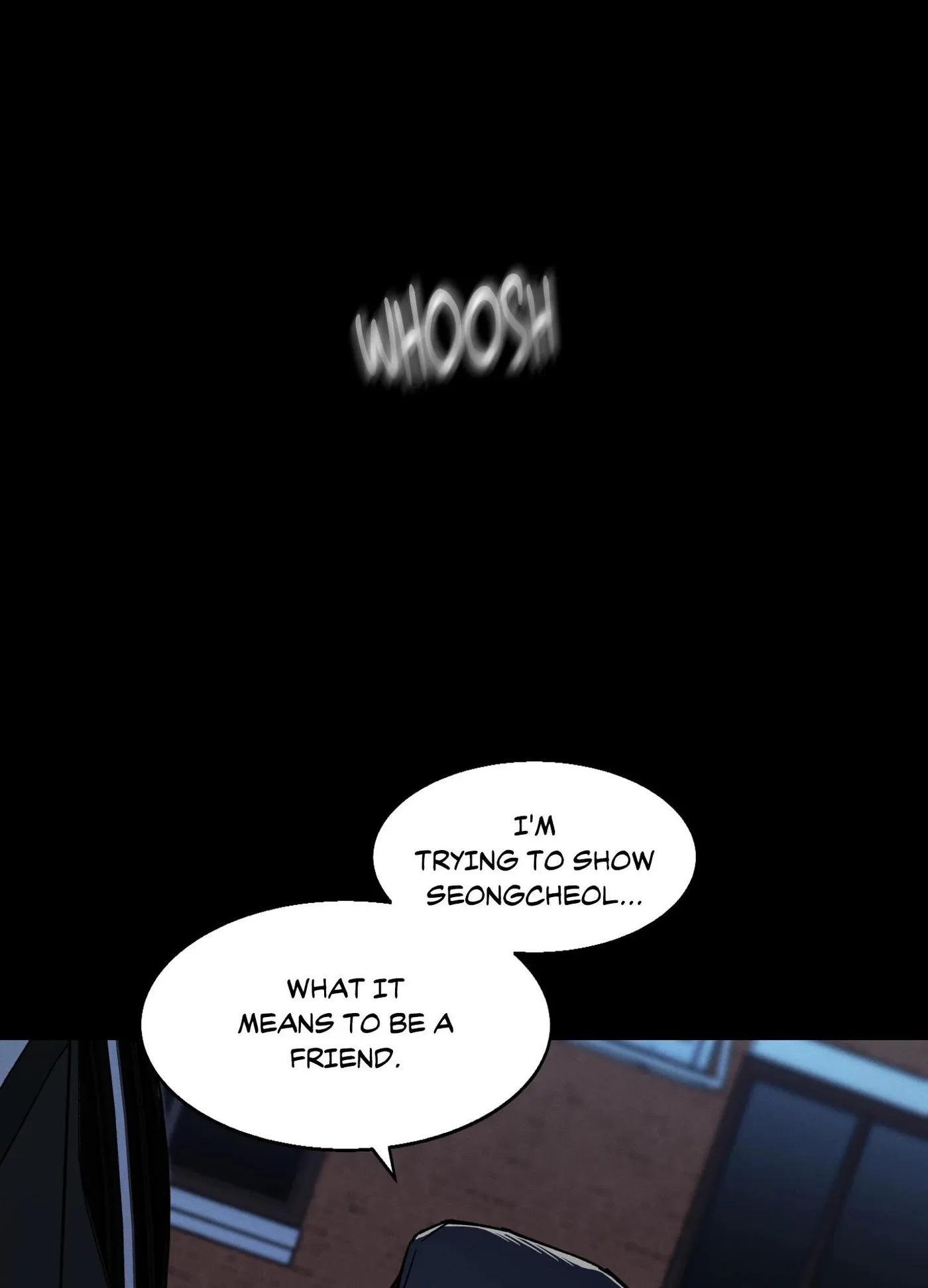Recoil Chapter 16 page 62 - 