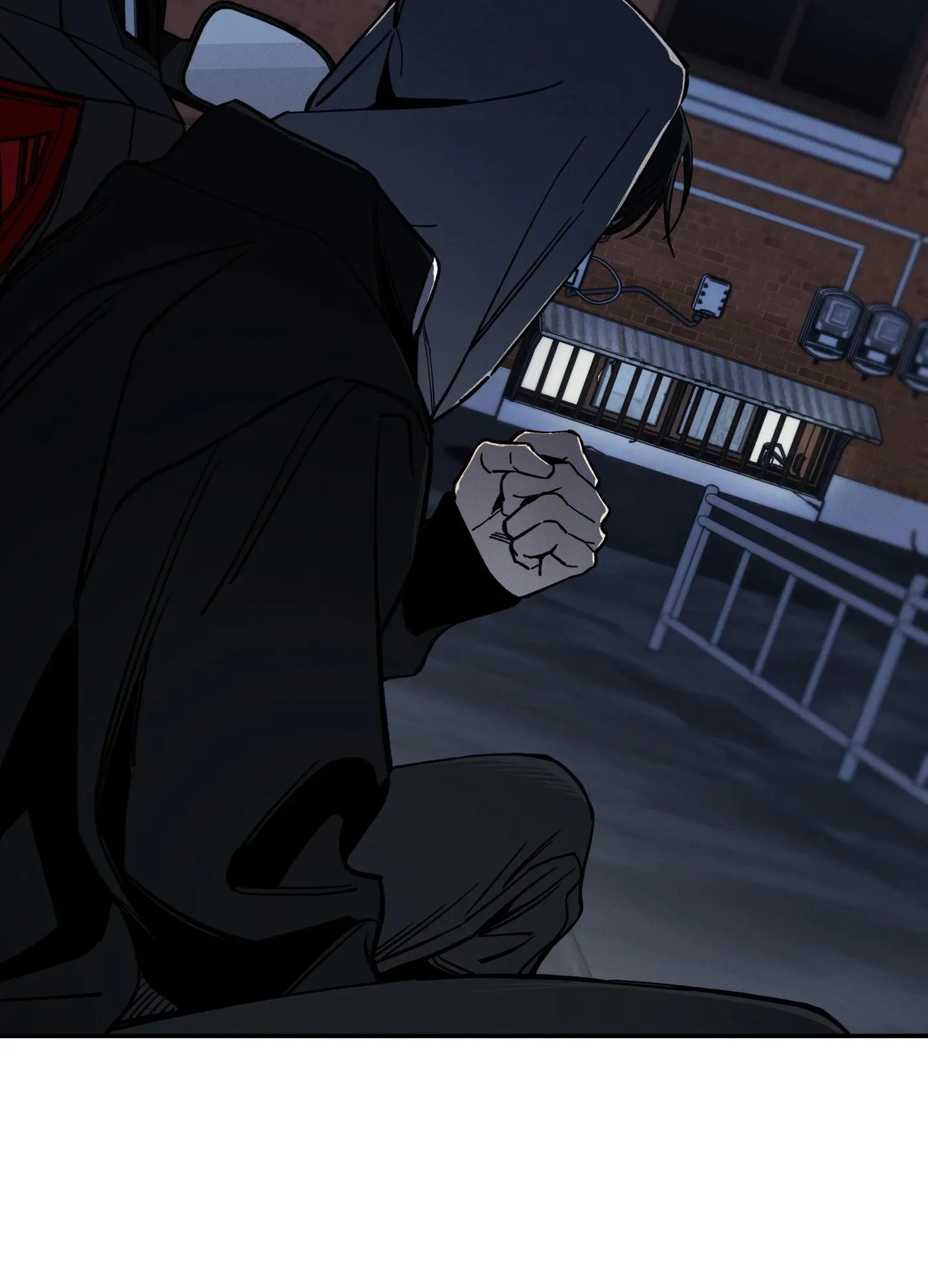 Recoil Chapter 16 page 63 - 