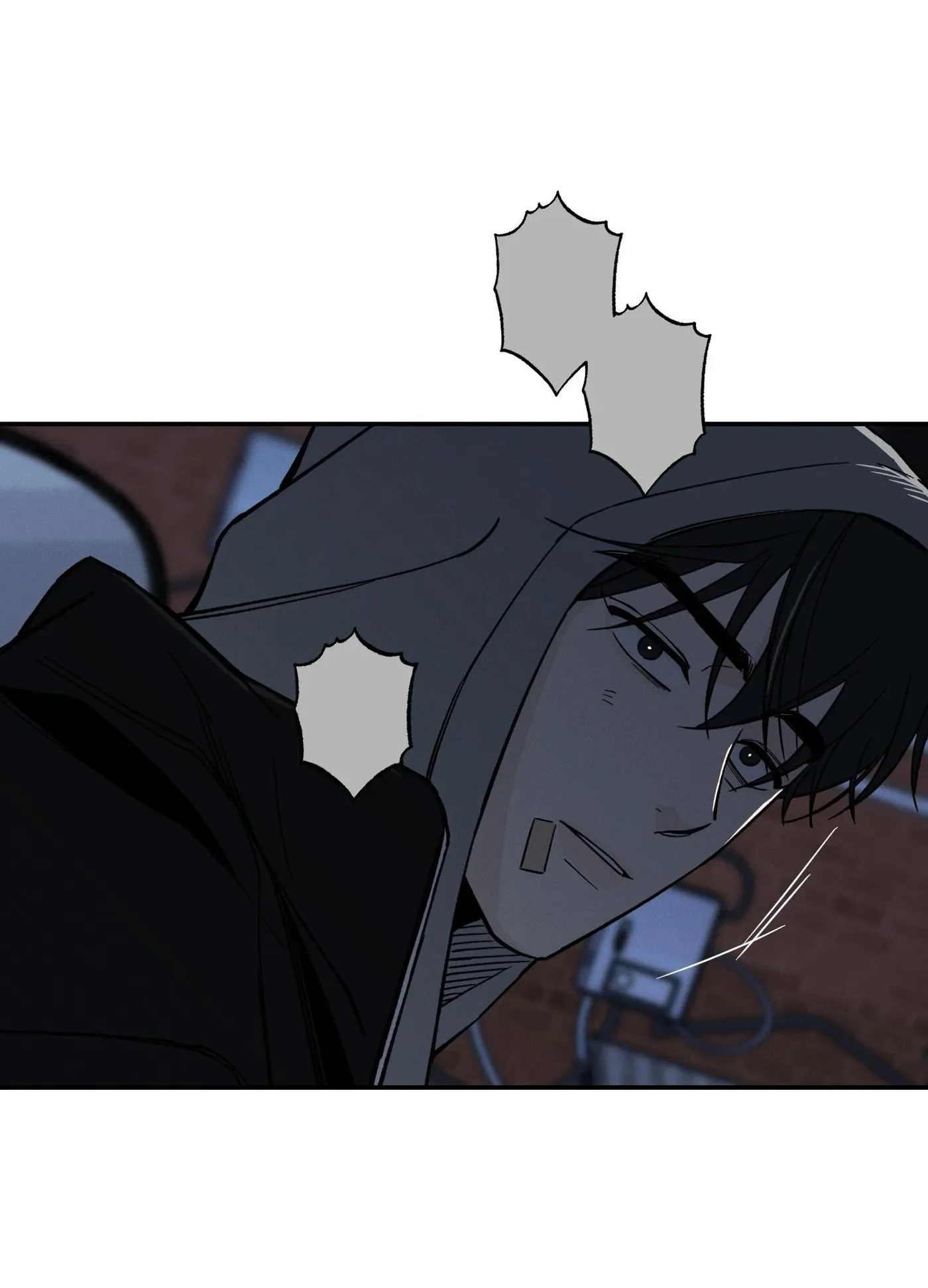 Recoil Chapter 16 page 64 - 