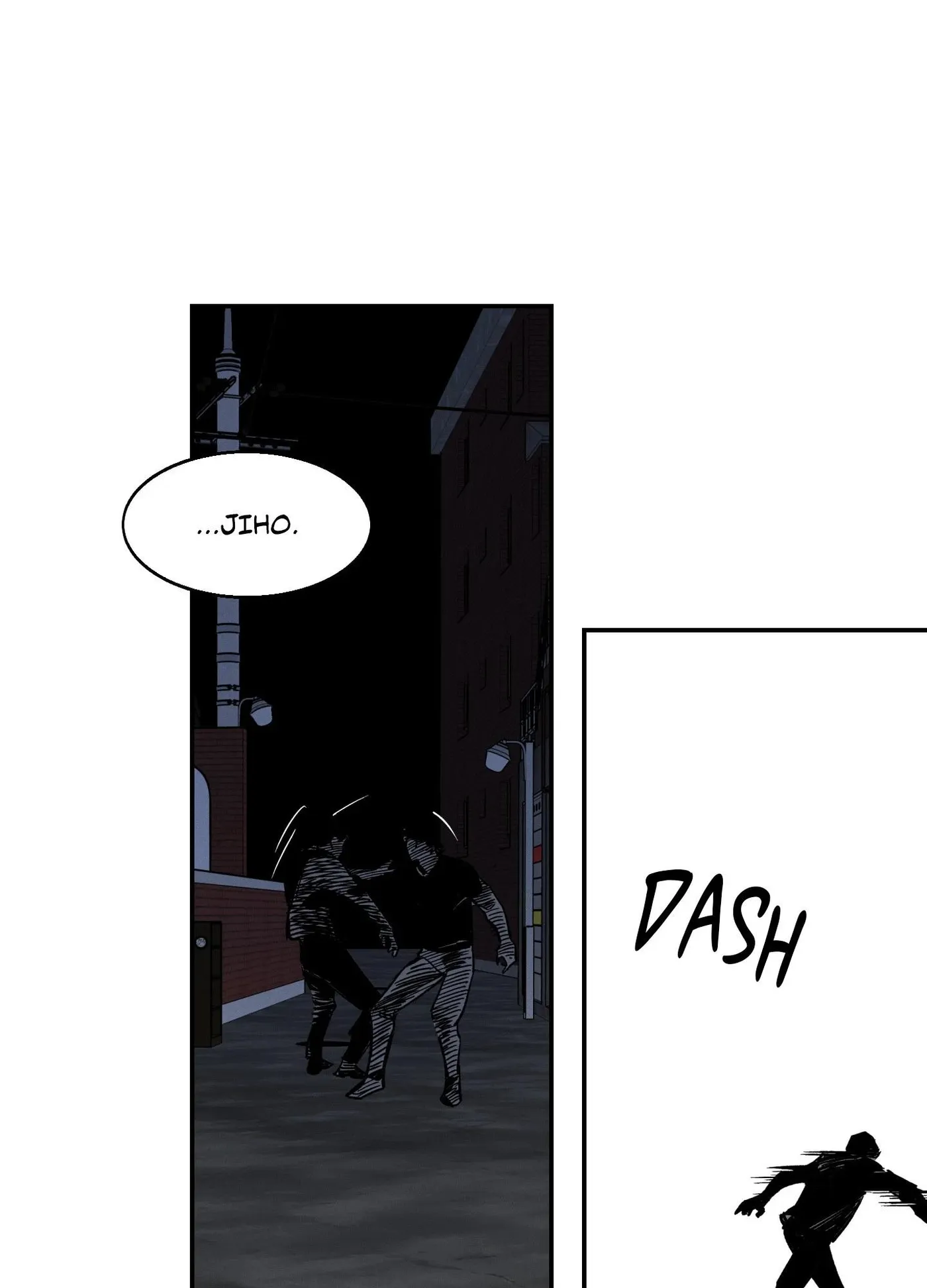 Recoil Chapter 16 page 65 - 