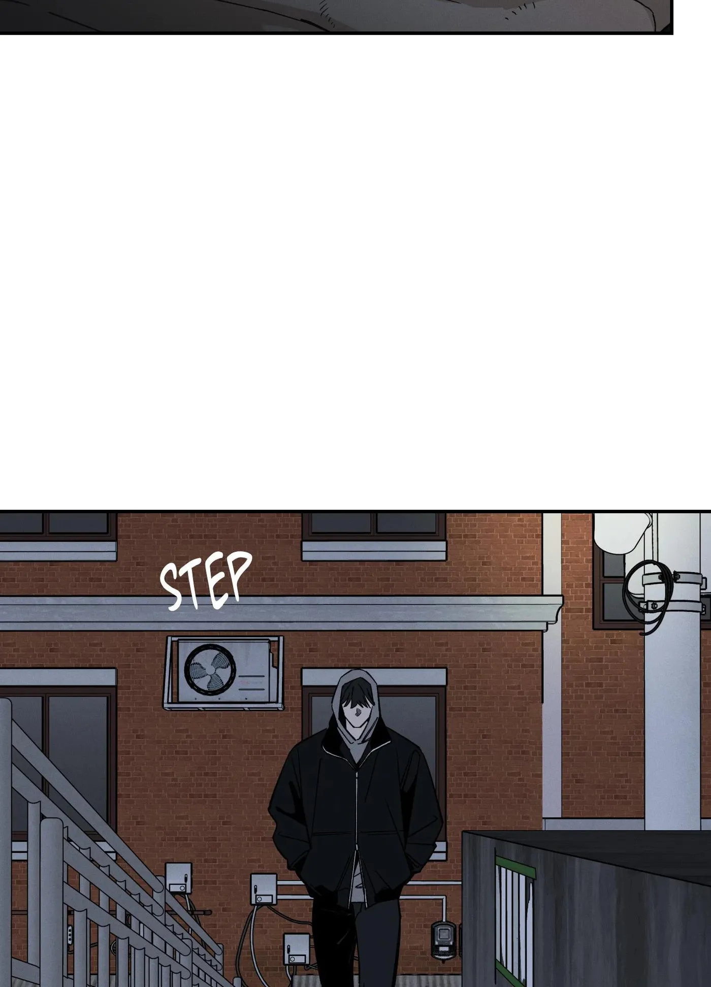 Recoil Chapter 16 page 67 - 