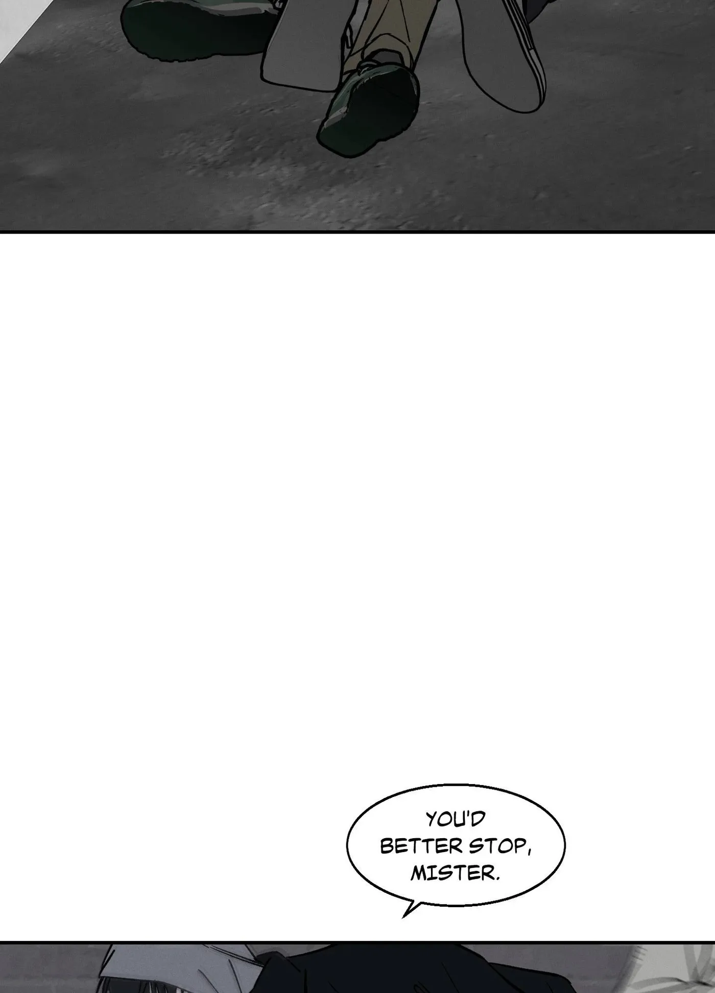 Recoil Chapter 16 page 70 - 